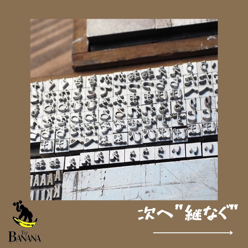 画像1587