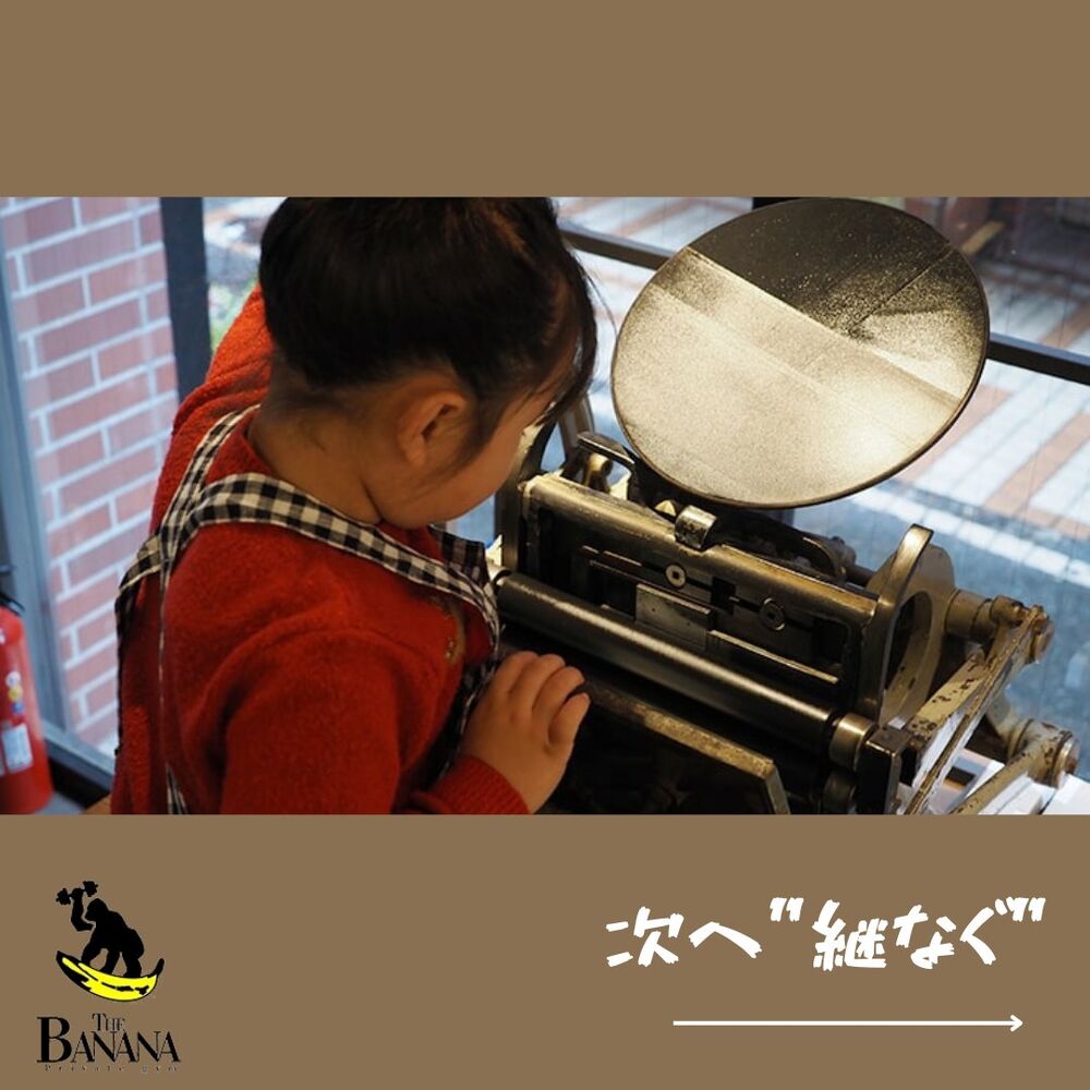 画像1589