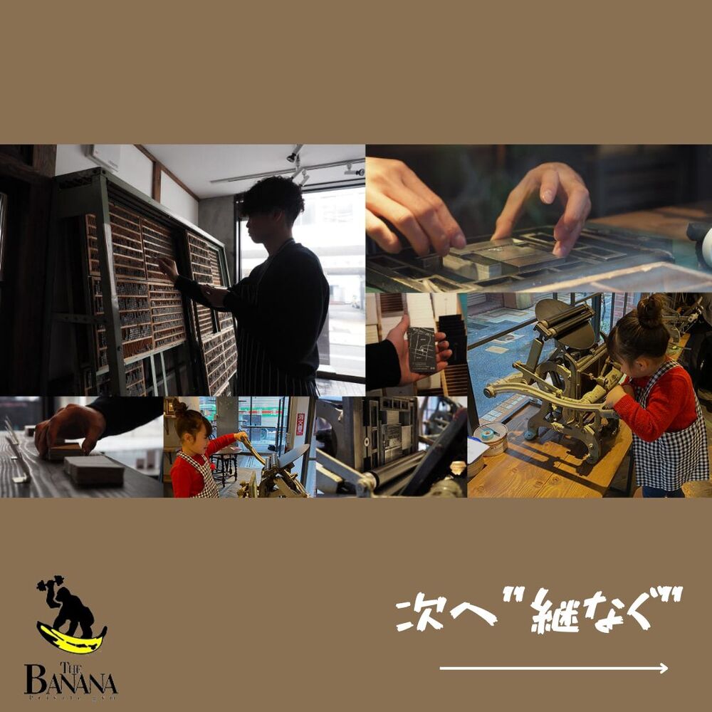 画像1590