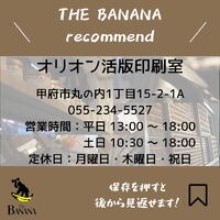 画像1591
