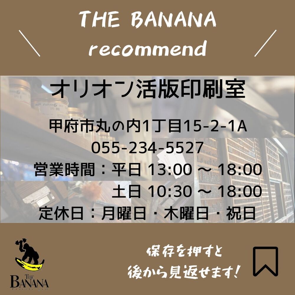 画像1591