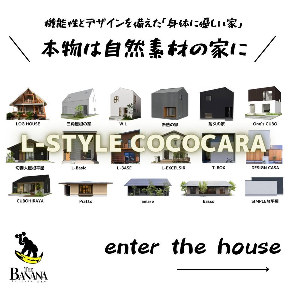 画像1614