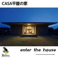 画像1616