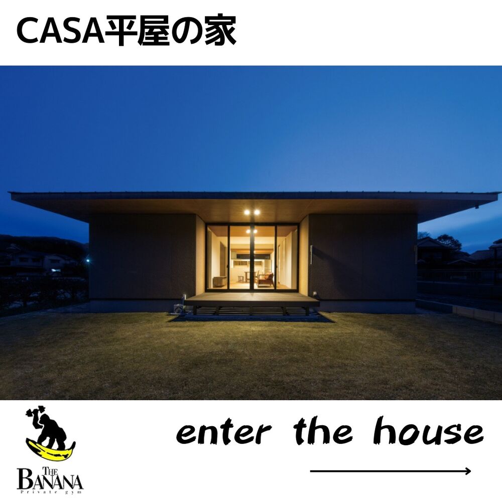 画像1616