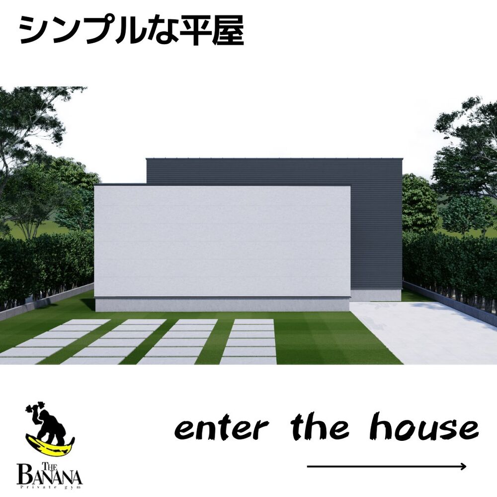 画像1619