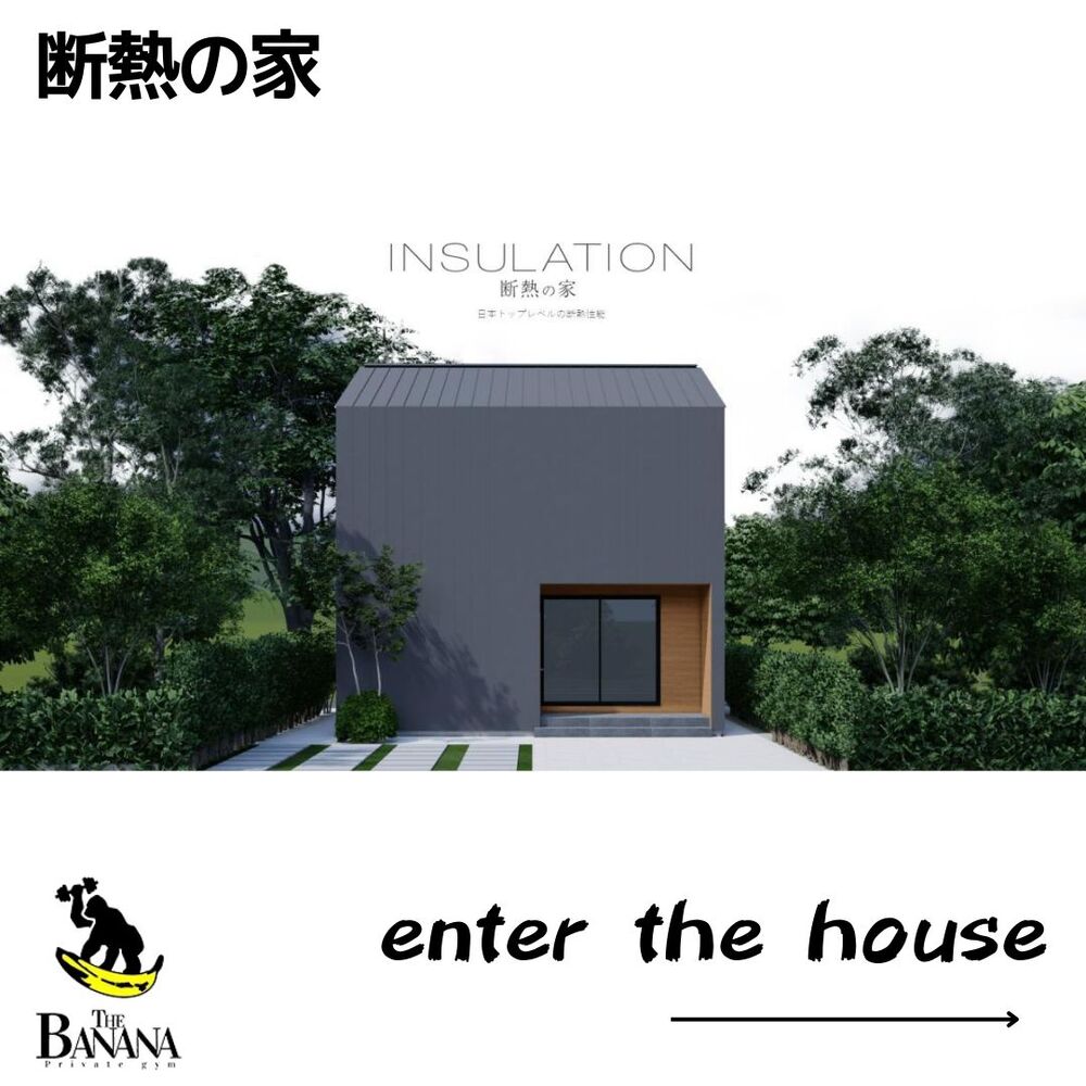 画像1620