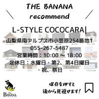 画像1622