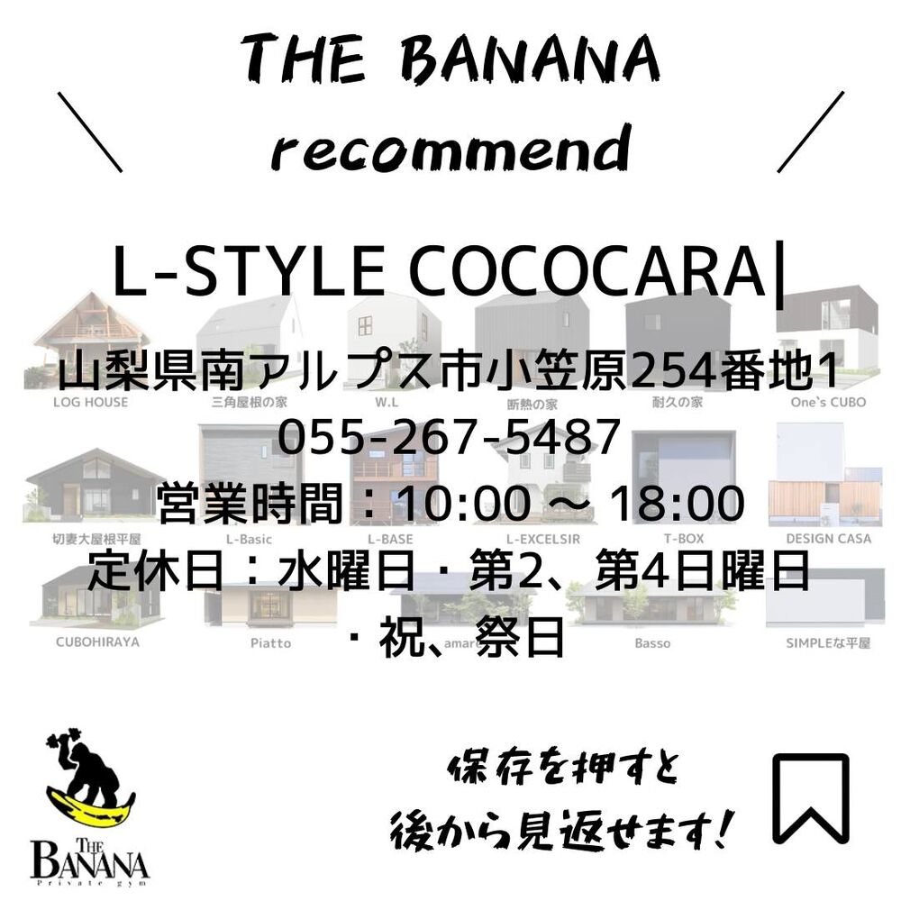 画像1622