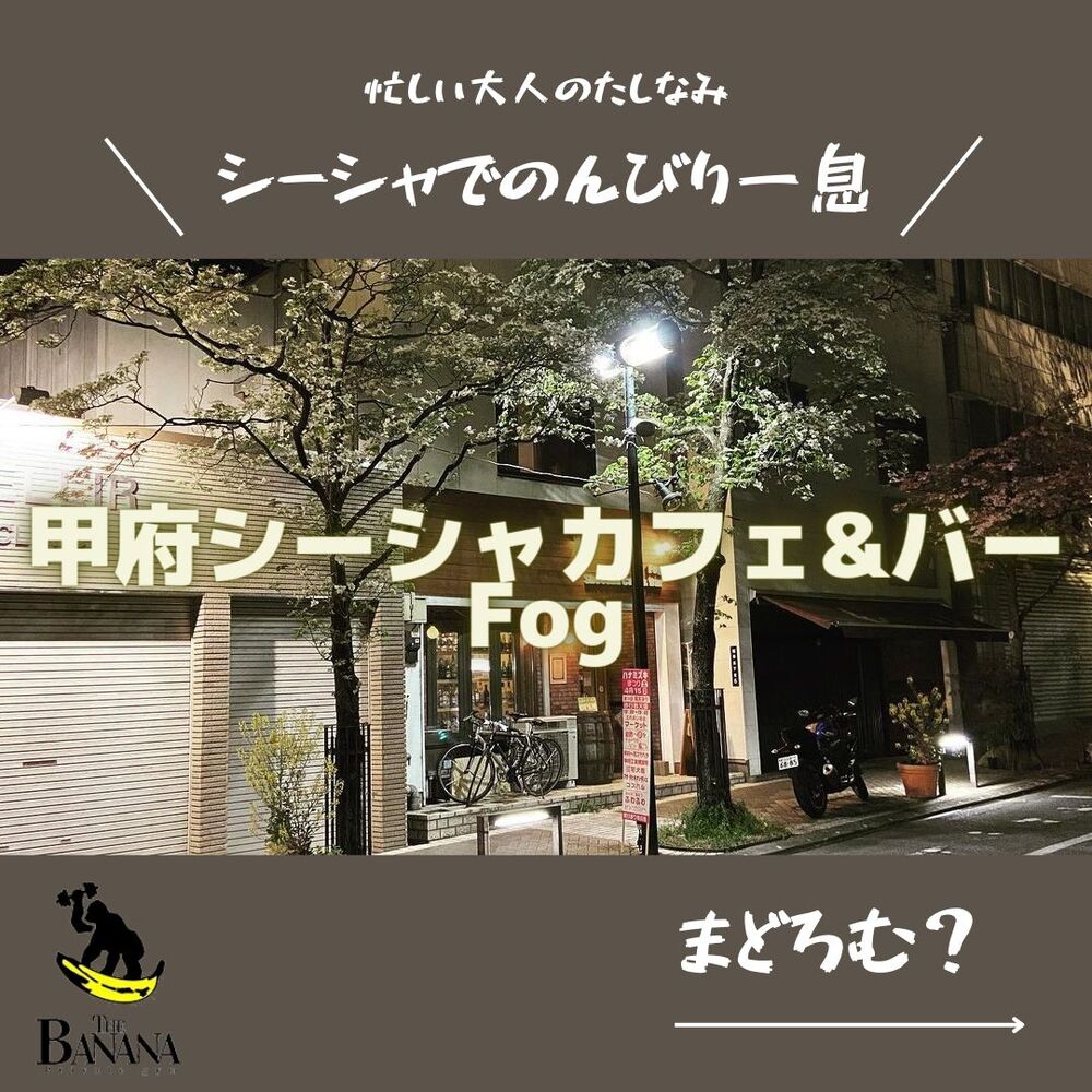 画像1629