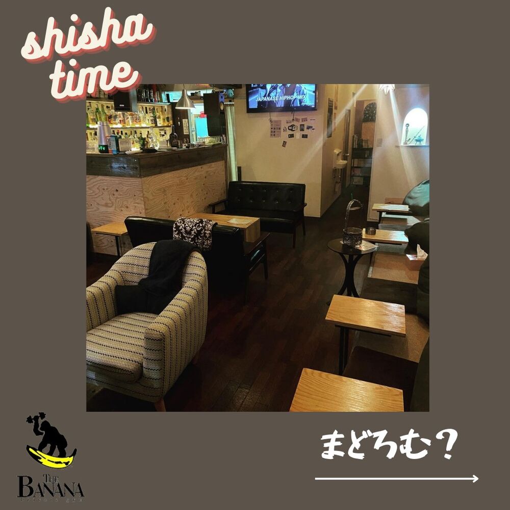 画像1630