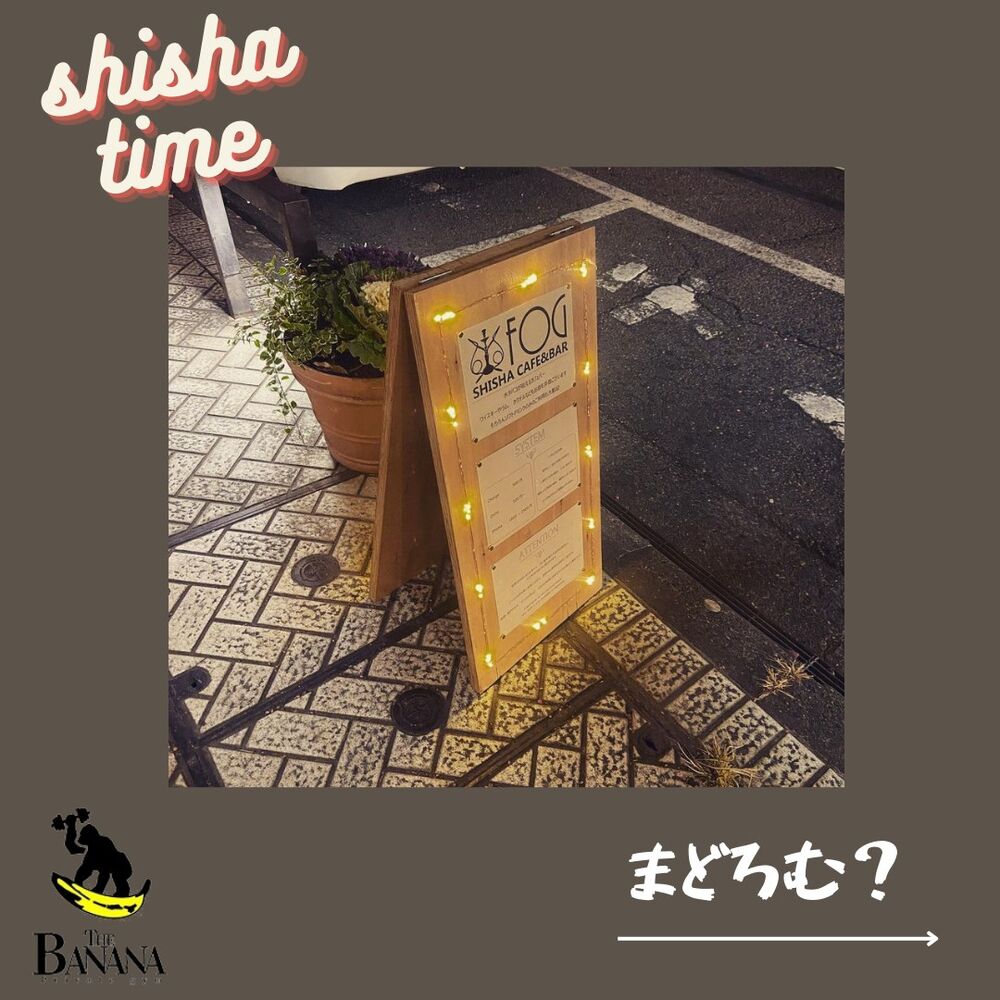 画像1634