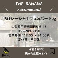 画像1635