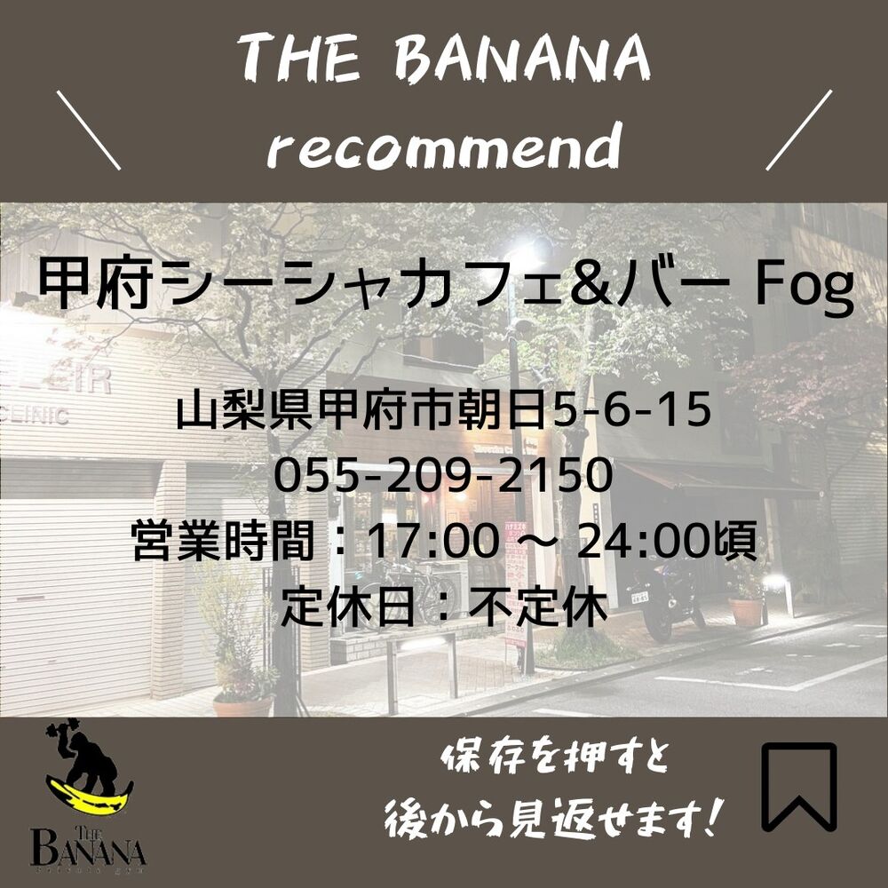 画像1635