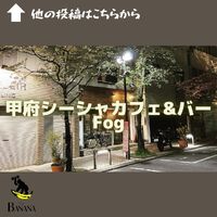 画像1636