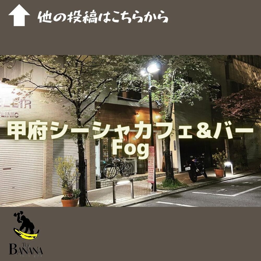 画像1636