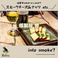 画像1638