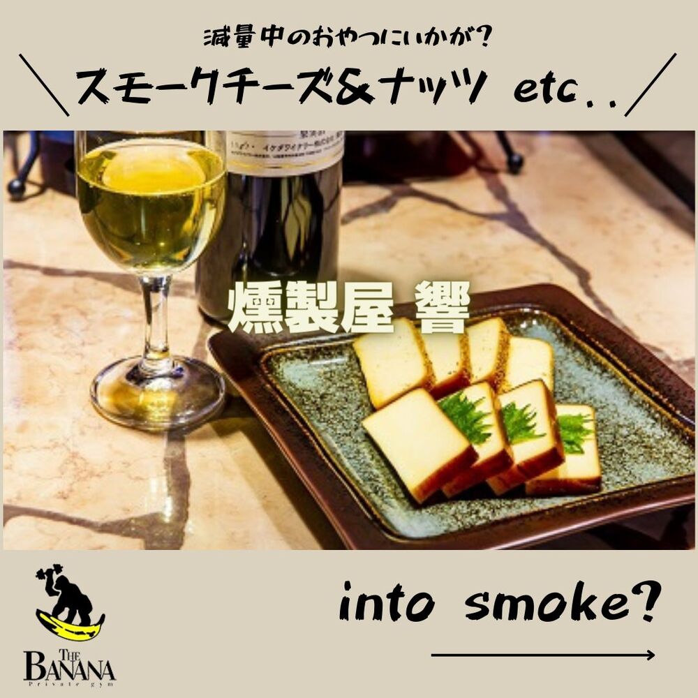 画像1638