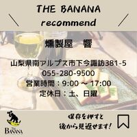 画像1646