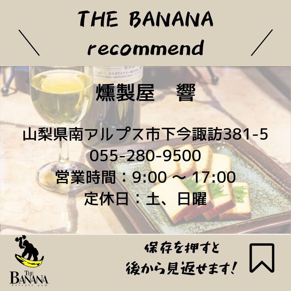 画像1646