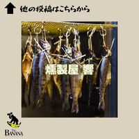 画像1647