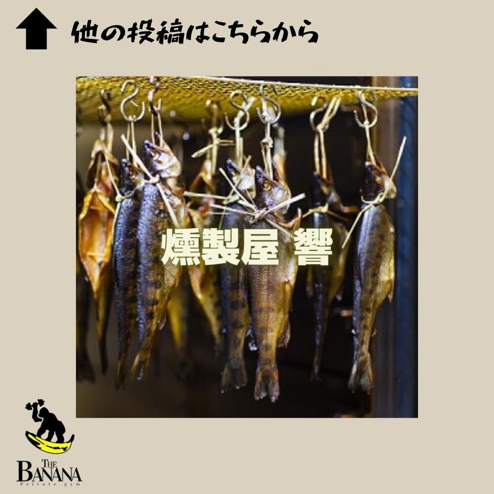 画像1647