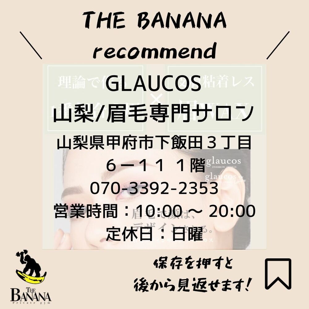 画像1657