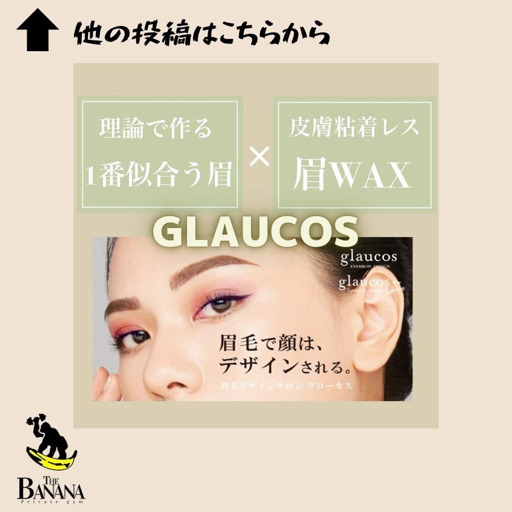 画像1658