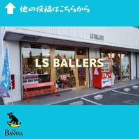 画像1698