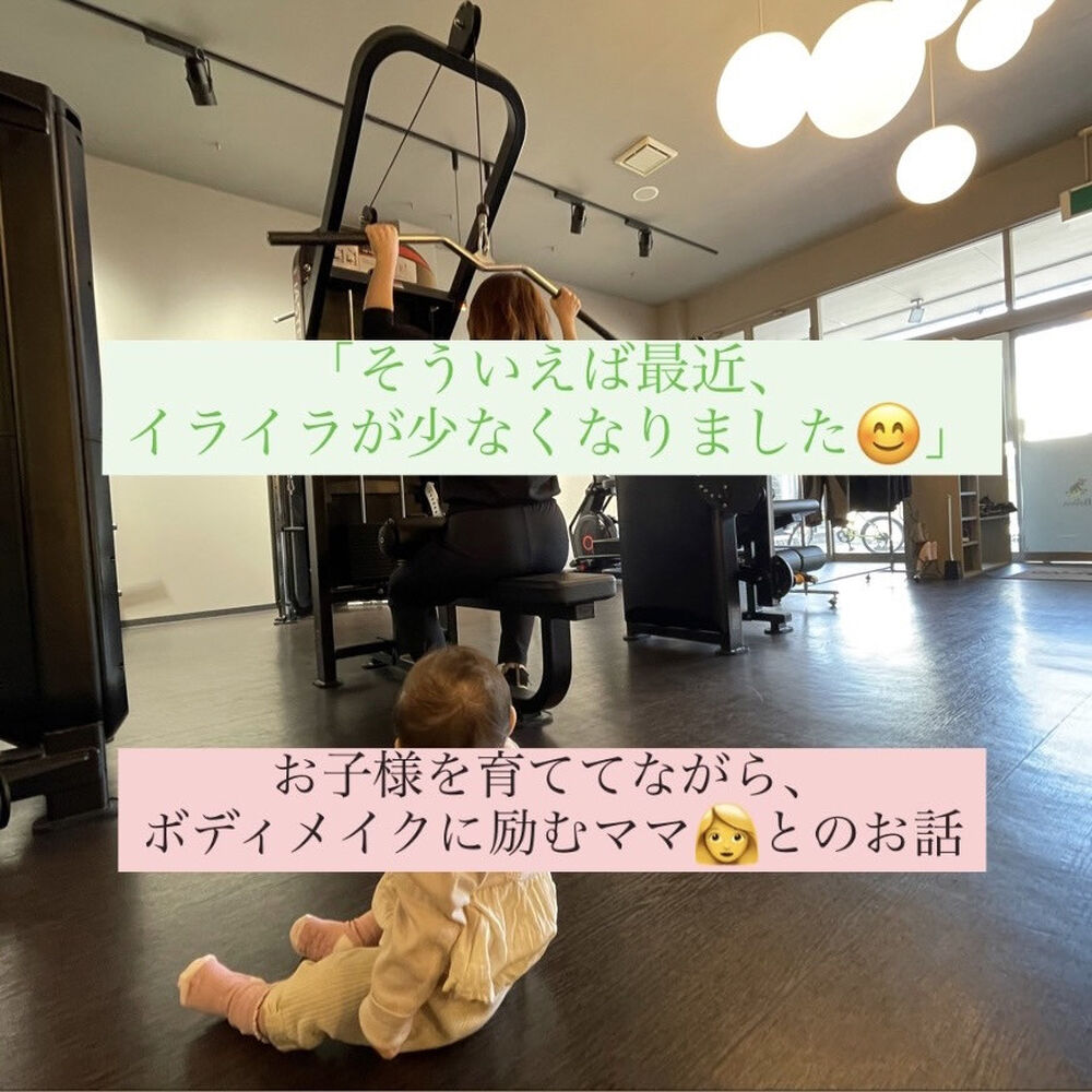 画像1700