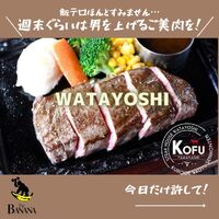 画像1702