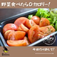 画像1709
