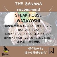 画像1710