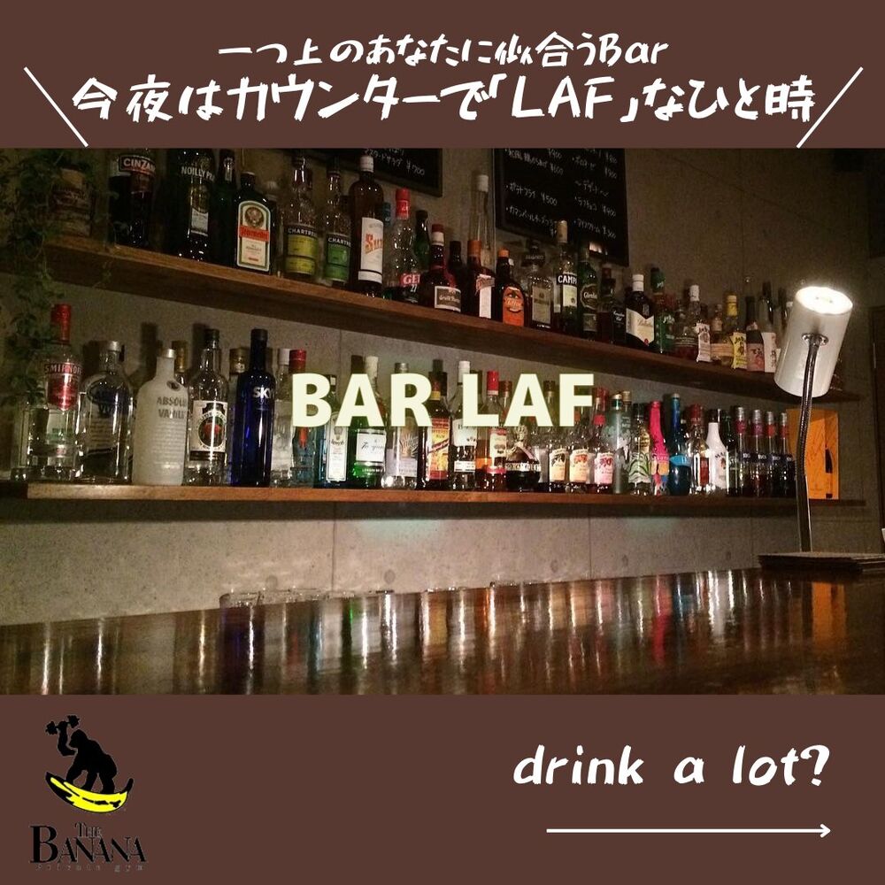 画像1713
