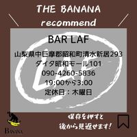 画像1721