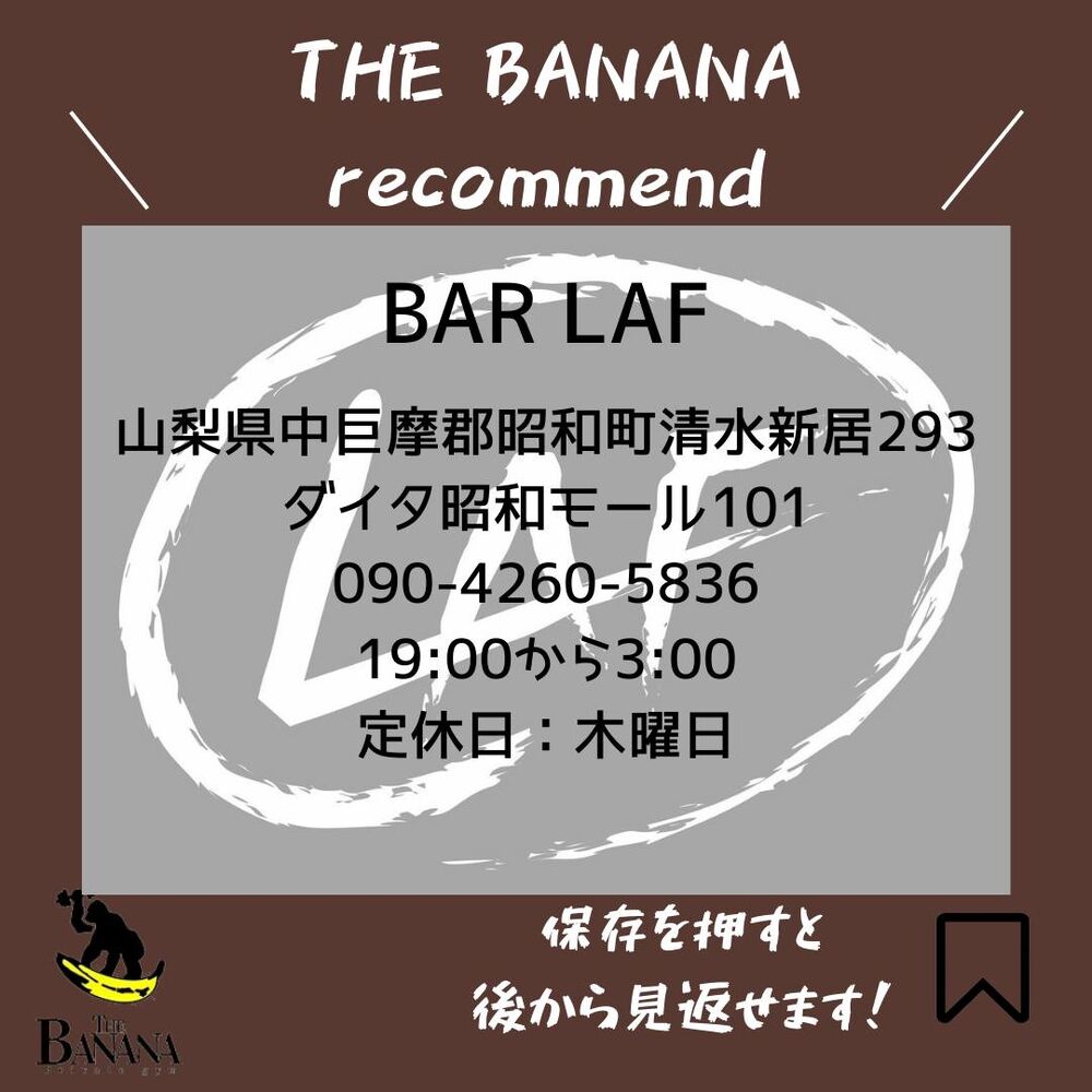 画像1721