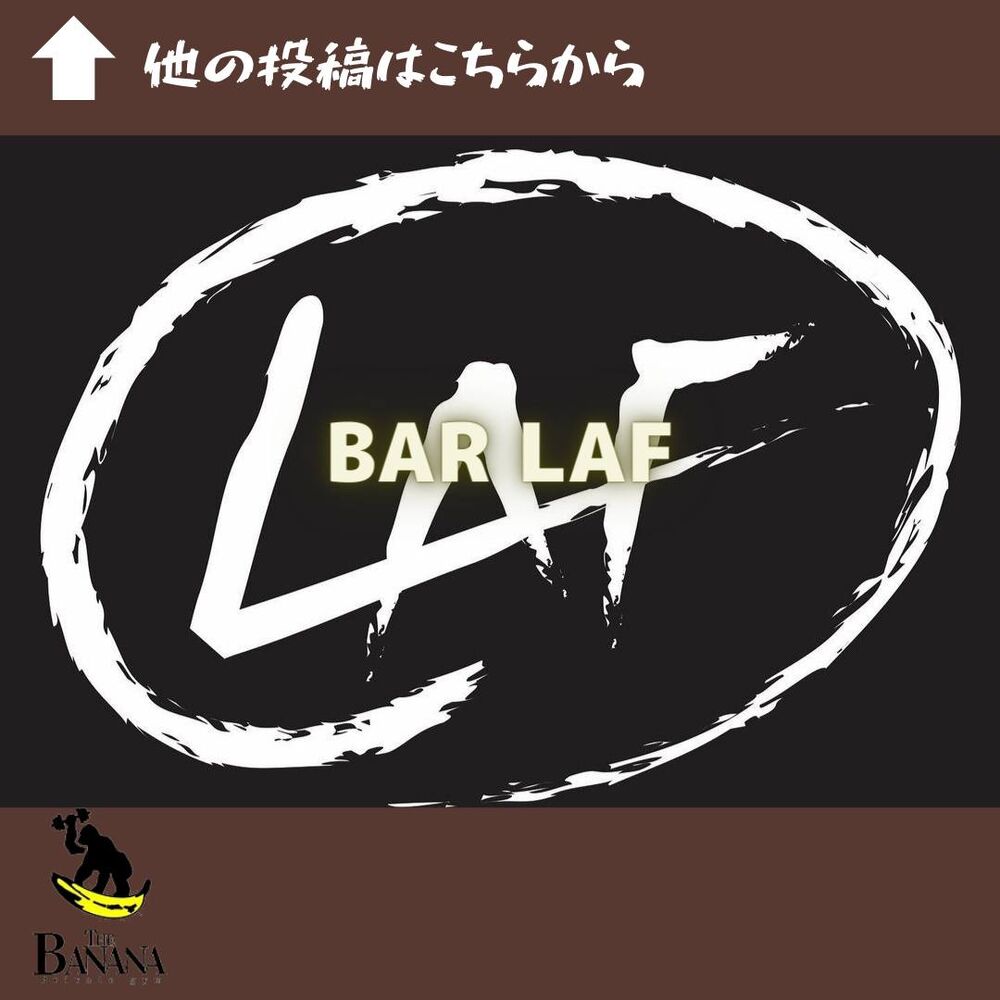 画像1722