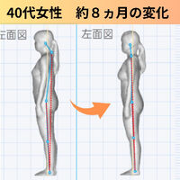 画像2730