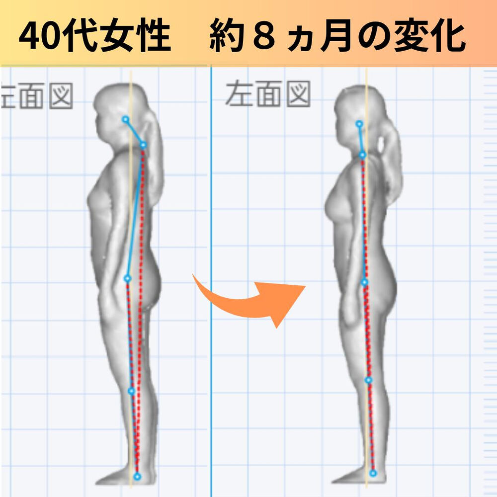 画像2730