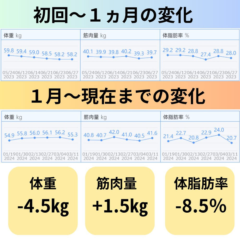 画像2731