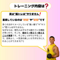 画像2733