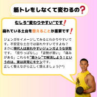 画像2734