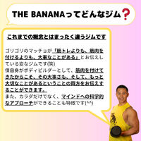 画像2737