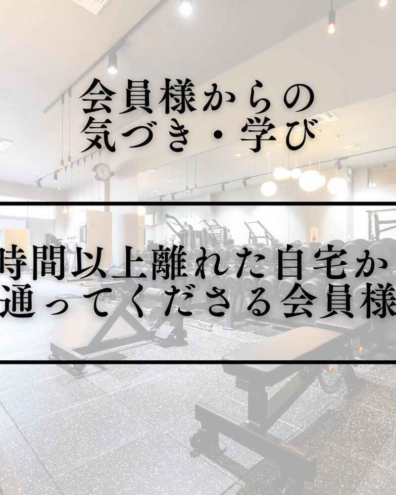 画像2756