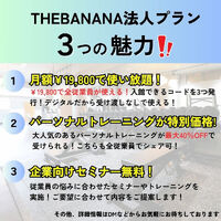 画像2791