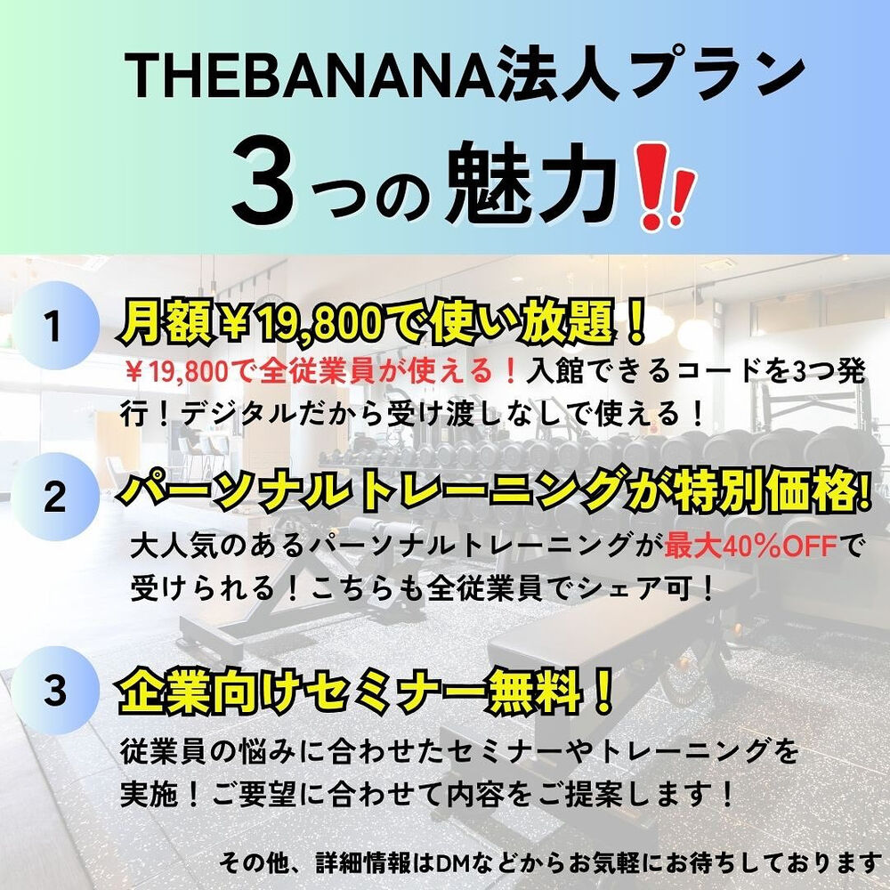 画像2791