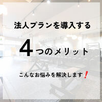 画像2792