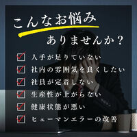 画像2793
