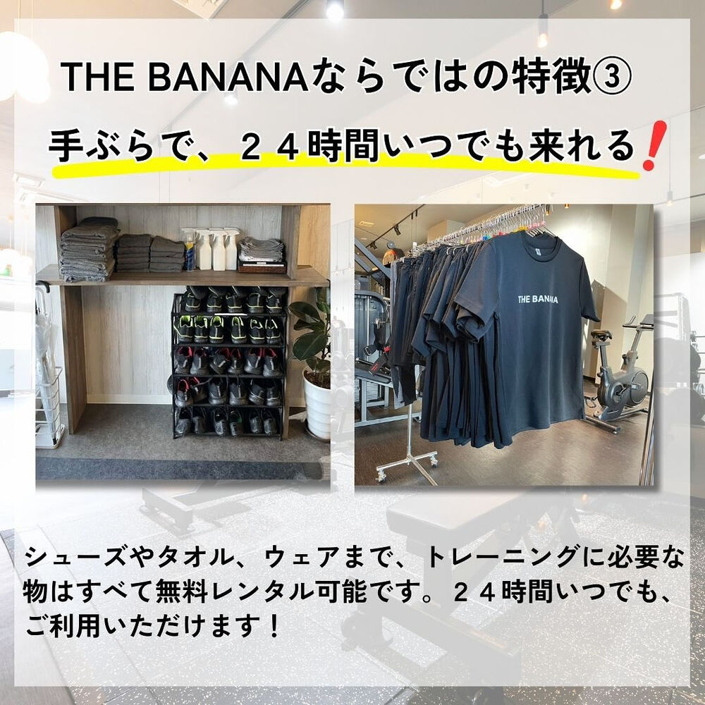画像2798
