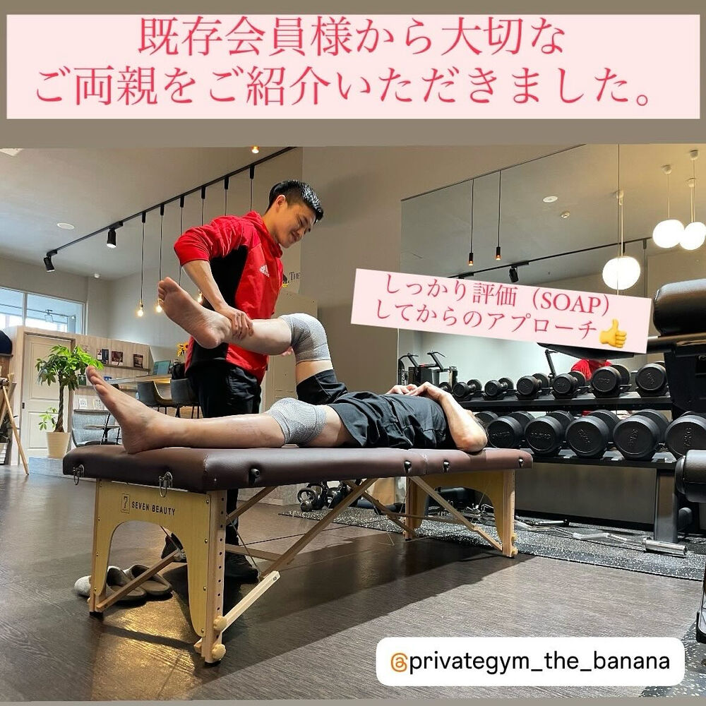 画像2811