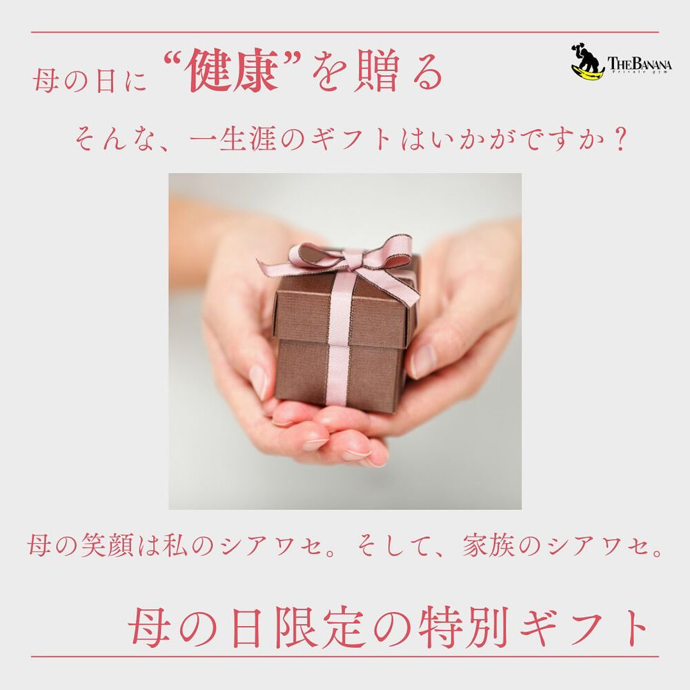 画像2821